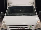 IVECO  Daily 2013 года за 20 000 000 тг. в Актобе