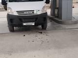 IVECO  Daily 2013 года за 20 000 000 тг. в Актобе – фото 2