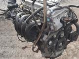 2AZFE двигателя из Японии камри camry за 600 000 тг. в Петропавловск – фото 2