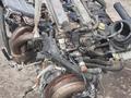 2AZFE двигателя из Японии камри camryүшін600 000 тг. в Петропавловск – фото 4