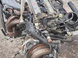 2AZFE двигателя из Японии камри camry за 600 000 тг. в Петропавловск – фото 4