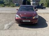 Toyota Camry 2006 года за 3 400 000 тг. в Караганда