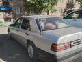 Mercedes-Benz E 300 1991 года за 550 000 тг. в Риддер