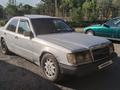 Mercedes-Benz E 300 1991 года за 550 000 тг. в Риддер – фото 2