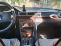 Mercedes-Benz E 300 1991 года за 550 000 тг. в Риддер – фото 3