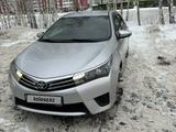 Toyota Corolla 2014 года за 7 700 000 тг. в Павлодар – фото 5