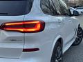 BMW X5 2019 года за 28 500 000 тг. в Алматы – фото 12