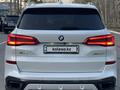 BMW X5 2019 года за 28 500 000 тг. в Алматы – фото 14