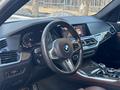 BMW X5 2019 года за 28 500 000 тг. в Алматы – фото 19