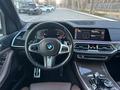 BMW X5 2019 года за 28 500 000 тг. в Алматы – фото 32
