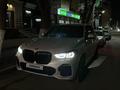 BMW X5 2019 года за 28 500 000 тг. в Алматы – фото 39