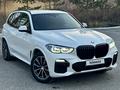 BMW X5 2019 года за 28 500 000 тг. в Алматы – фото 7