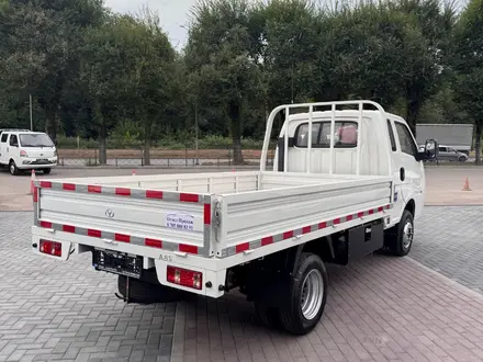 KYC  D5 2025 года за 12 000 000 тг. в Алматы – фото 7