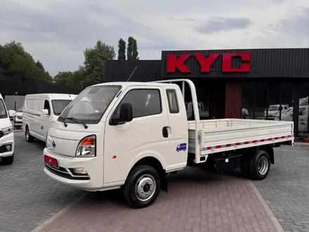 KYC  D5 2025 года за 12 000 000 тг. в Алматы – фото 4