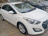 Hyundai Elantra 2014 года за 6 250 000 тг. в Алматы