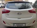 Hyundai Elantra 2014 года за 6 250 000 тг. в Алматы – фото 5