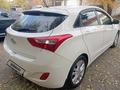 Hyundai Elantra 2014 года за 6 250 000 тг. в Алматы – фото 6