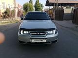 Daewoo Nexia 2010 годаfor2 450 000 тг. в Тараз