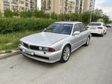 Mitsubishi Sigma/Magna 1992 года за 1 100 000 тг. в Шымкент – фото 2