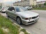 Mitsubishi Sigma/Magna 1992 года за 1 100 000 тг. в Шымкент – фото 3