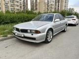 Mitsubishi Sigma/Magna 1992 года за 1 100 000 тг. в Шымкент