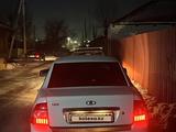 ВАЗ (Lada) Priora 2170 2013 годаүшін3 100 000 тг. в Семей – фото 2