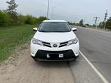 Toyota RAV4 2013 года за 10 500 000 тг. в Павлодар – фото 4