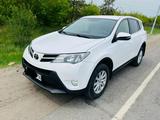 Toyota RAV4 2013 года за 10 500 000 тг. в Павлодар – фото 5