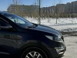 Kia Sportage 2014 года за 7 850 000 тг. в Астана – фото 4