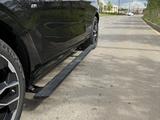 BMW X7 2025 года за 84 000 000 тг. в Астана – фото 5