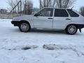 ВАЗ (Lada) 2109 2002 года за 850 000 тг. в Актобе – фото 2