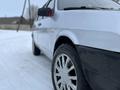 ВАЗ (Lada) 2109 2002 года за 850 000 тг. в Актобе – фото 5