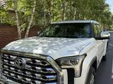 Toyota Tundra 2022 годаүшін45 000 000 тг. в Астана