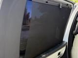 Toyota Tundra 2022 годаүшін45 000 000 тг. в Астана – фото 4