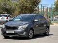 Kia Rio 2013 годаfor5 500 000 тг. в Актау – фото 2