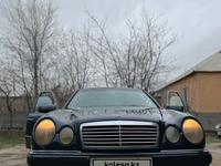 Mercedes-Benz E 280 1996 года за 2 550 000 тг. в Шымкент