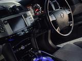 Toyota Mark X 2005 года за 2 800 000 тг. в Уральск – фото 5