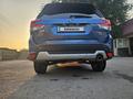 Subaru Forester 2019 года за 11 000 000 тг. в Алматы – фото 8