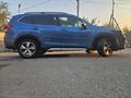 Subaru Forester 2019 года за 11 000 000 тг. в Алматы – фото 2
