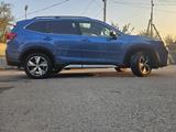 Subaru Forester 2019 года за 11 000 000 тг. в Алматы – фото 2