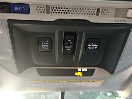 Subaru Forester 2019 года за 11 000 000 тг. в Алматы – фото 10