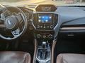 Subaru Forester 2019 года за 11 000 000 тг. в Алматы – фото 12