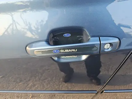 Subaru Forester 2019 года за 11 000 000 тг. в Алматы – фото 13
