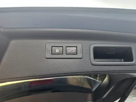 Subaru Forester 2019 года за 11 000 000 тг. в Алматы – фото 14