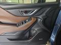 Subaru Forester 2019 года за 11 000 000 тг. в Алматы – фото 15