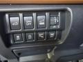 Subaru Forester 2019 года за 11 000 000 тг. в Алматы – фото 16