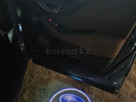 Subaru Forester 2019 года за 11 000 000 тг. в Алматы – фото 19