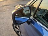 Subaru Forester 2019 года за 11 000 000 тг. в Алматы – фото 4