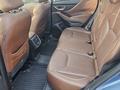 Subaru Forester 2019 года за 11 000 000 тг. в Алматы – фото 5