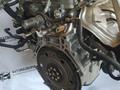 Двигатель 2zr-fe пробег 97000 kmүшін600 000 тг. в Семей – фото 2